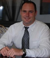 Attorney Kobi Beni
